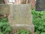 image of grave number 664420